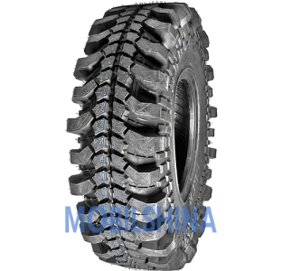 Шини Легковые Journey Digger WN03 R15-R16