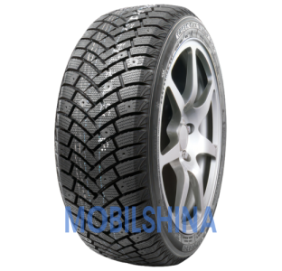 Шини Легковые Linglong GreenMax Winter Grip R13-R16
