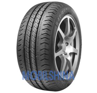 Шины Linglong Linglong RADIAL R701 R13