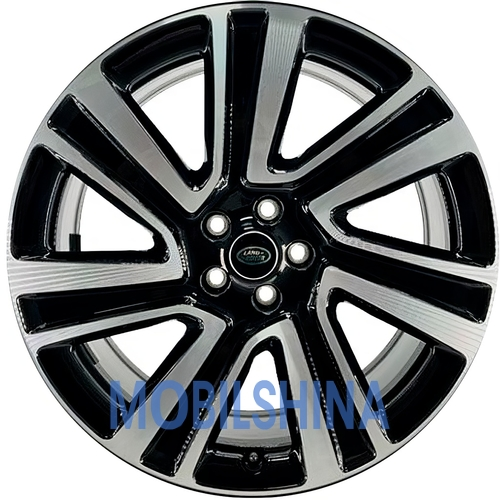 Land rover oem N8EM-1007-GA - фото 1