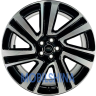 Land rover oem N8EM-1007-GA - фото 1