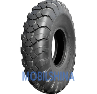 Шины Marcher E-2 W-16B (универсальная) R21-R533