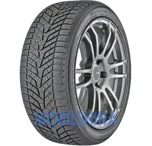 Шины Yokohama W.Drive V905 R15-R21