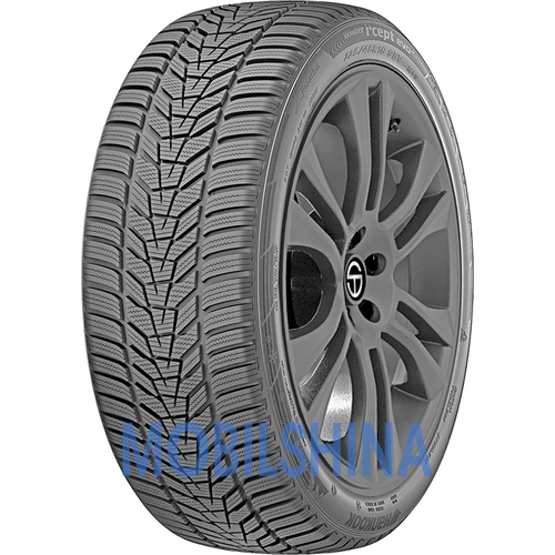 Hankook Winter i*cept evo3 W330C - фото 1