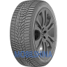 Hankook Winter i*cept evo3 W330C - фото 1