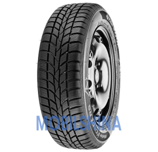Шины Hankook Winter I*Cept RS W442 R14
