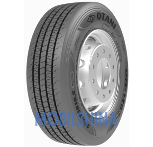 Шини Грузовые Otani OH-120 (рулевая) R19.5