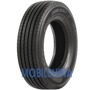 Шини Грузовые Goldshield HD797 (рулевая) R22.5