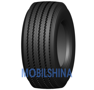 Шини Грузовые Supercargo SC267F (прицепная) R22.5