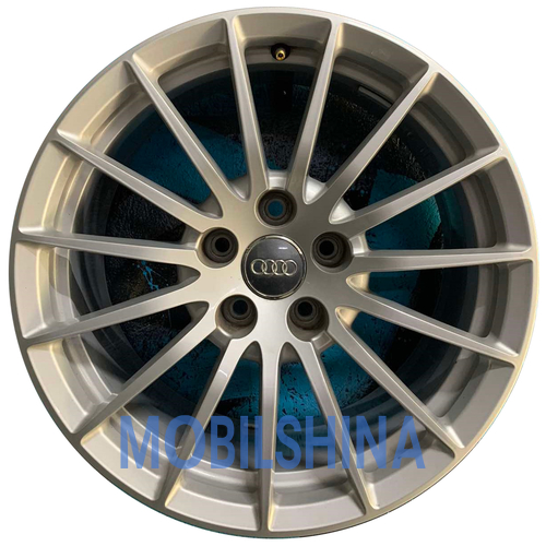 Audi oem 8W0601025AE - фото 1