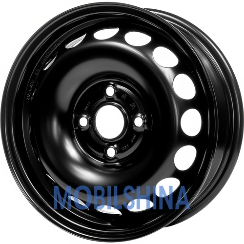 Magnetto R1-1930 - фото 1