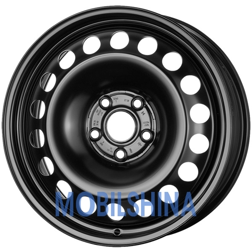 Magnetto R1-1981 - фото 1