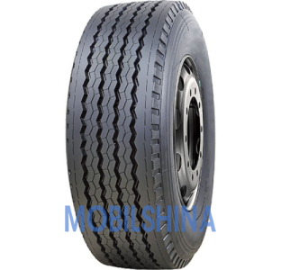 Грузовые шины Samson Samson GL286T (прицепная) R22.5
