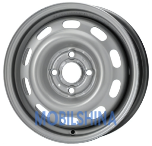 Сталеві диски Magnetto R1-1831 R14