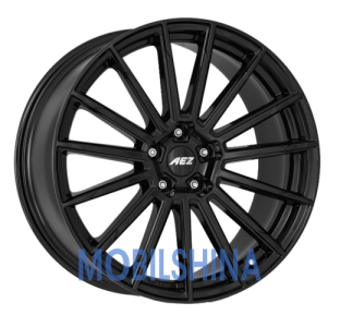 Диски на авто Aez Atlanta R19 Диски на авто Aez Atlanta R19