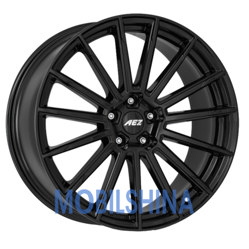 Aez Atlanta - фото 1