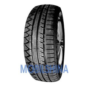 Легкові Malatesta (наварка) THERMIC PA3 R18