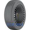 Continental PremiumContact C - фото 1