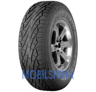 Шини General tire General tire Grabber HP R15