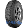 General tire Grabber HP - фото 1