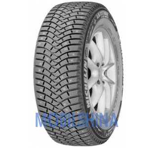 Шины Michelin Latitude X-Ice North 2 R20