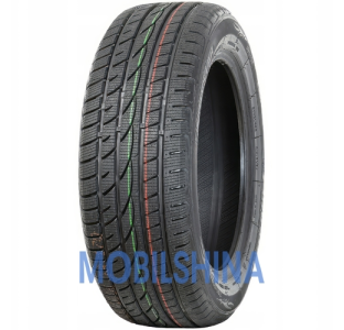 Шины Powertrac Powertrac Snowstar R13-R20