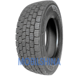 Вантажні Crosswind CW-RD03 (ведущая) R22.5