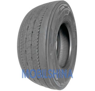 Вантажні Crosswind CW-RT03 (прицепная) R22.5