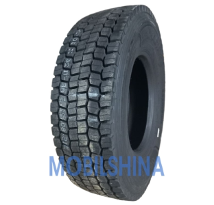 Вантажні Atlander ATL600 (ведущая) R22.5