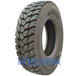 Вантажні Atlander ATL269PLUS (ведущая) R22.5