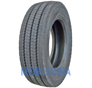 Вантажні Atlander ATL950 (рулевая) R22.5