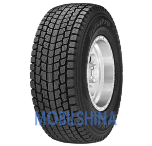 Шины Hankook Dynapro I*Cept RW08 R15-R20