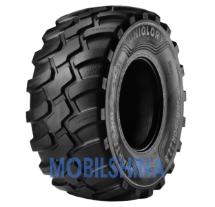 Шини Грузовые Uniglory SMARTAGRO CARRIER (с/х) R22.5-R30.5