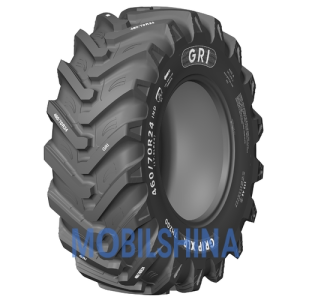 Шины Gri GRIP XLR TH200 (индустриальная) R24