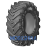 Gri GRIP XLR TH200 (индустриальная) - фото 1