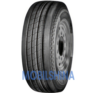 Шины Sonix SX712 (рулевая) R17.5