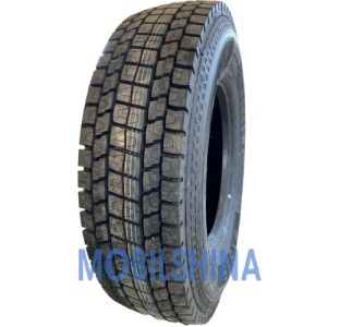 Шины Sonix SX888 (ведущая) R17.5-R19.5