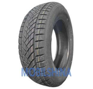 Шини Легковые Ceat WinterDrive SUV R17-R18