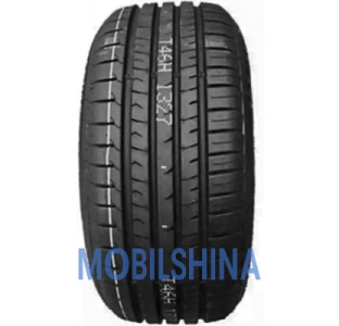 Шини Легковые Briway BFU69 R16