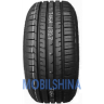 Briway BFU69 - фото 1