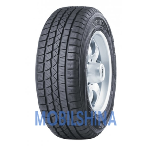 Шины Matador Matador MP-91 Nordicca 4x4 R17