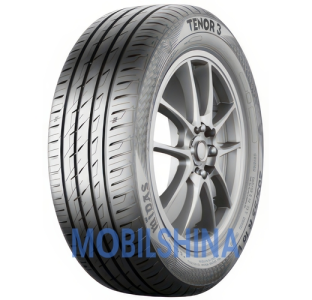 Легкові Midas Tenor 3 R16
