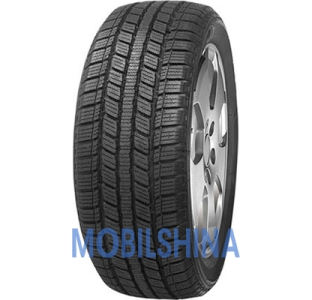Шини Tristar Tristar Snowpower Ice-Plus S110 R16