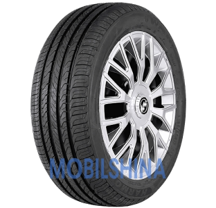 Шини Wanli Wanli SP203 Harmonic R14