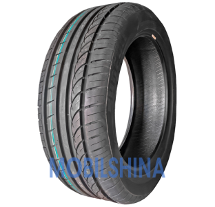 Шини Sun full Sun full HP881 R17-R20