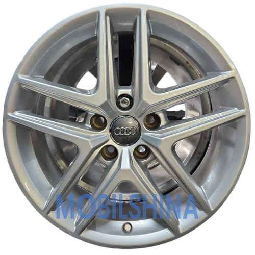 Audi oem 8W9601025D - фото 1