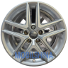 Audi oem 8W9601025D - фото 1