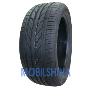 Шини Легковые Linglong CrossWind R17-R18