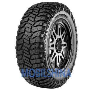 Легкові Patriot Rugged Terrain+ R18
