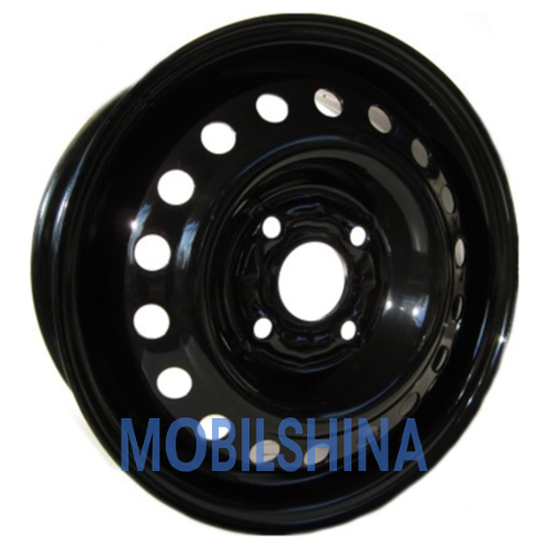 Дорожная карта Daewoo - фото 1